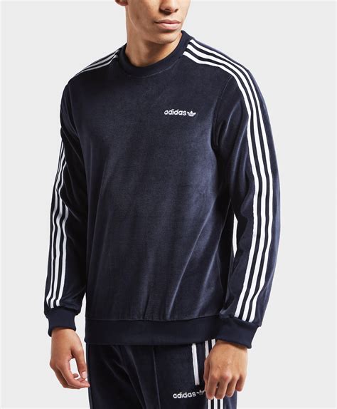 adidas sweatshirt herren günstig|Adidas sweatshirt for men.